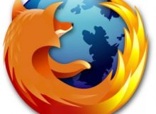Firefox 6 já está disponível para download