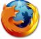 Firefox 6 já está disponível para download