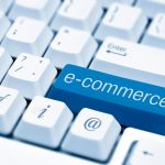 E-commerce e Loja Virtual
