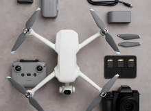 Monitoramento aéreo eficiente, seguro e detalhado para garantir qualidade, transparência e agilidade nas etapas da construção.