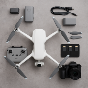 Monitoramento aéreo eficiente, seguro e detalhado para garantir qualidade, transparência e agilidade nas etapas da construção.