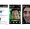 Google Plus abandona convites e lança videochat no celular