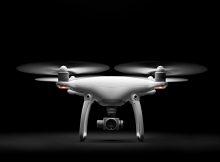 Na Bahia Drone para Filmagem e Foto Aérea