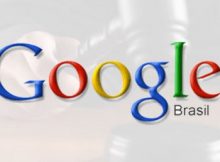 Google e as soluções para melhorar seu dessempenho.