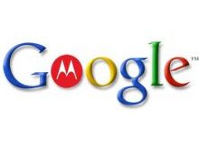 Google compra Motorola Mobility por US$ 12