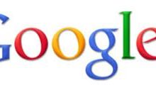 Google cria página para manter usuários em dia com updates do Google+