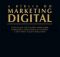 Um livro completo de marketing digital